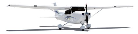 Cessna Skyhawk