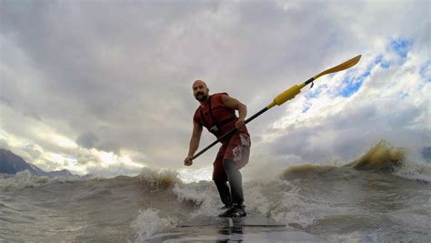 Is Alaska’s Turnagain Bore Tide the world’s most amazing surf spot ...