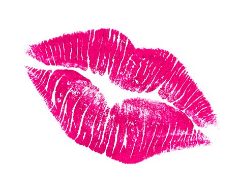 Lipstick Kiss Clip art - lips png download - 1600*1279 - Free ...