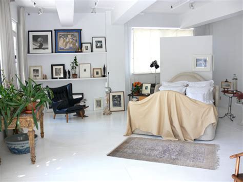 Wolf Bedroom Decor - The Interior Designs