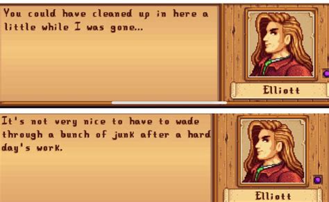 r/StardewValley on Twitter: "I will not be disrespected like this.. posted by u/Educational_Beat ...