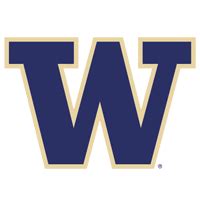 UDub Logo