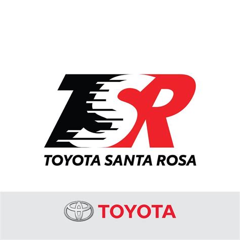 Toyota Santa Rosa | Santa Rosa