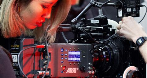 University to work with London Film School on new MA Documentary Filmmaking degree - News