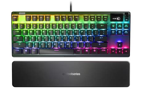 Apex Pro Tkl Keyboard | Hot Sex Picture