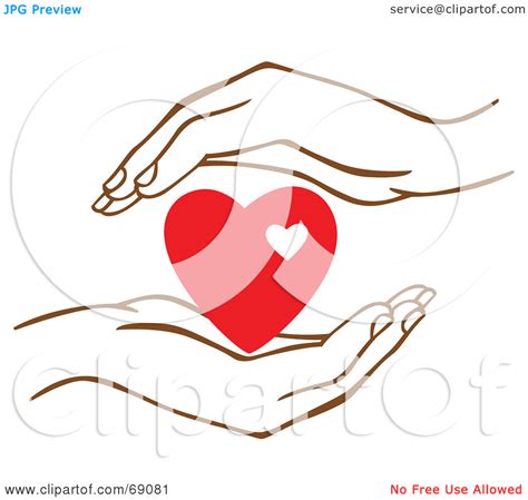 Protected clipart 20 free Cliparts | Download images on Clipground 2024