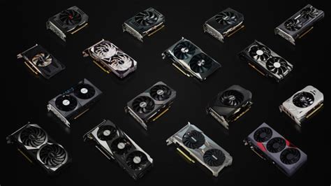 Nvidia GeForce RTX 3050: Release Date, Price, Restock Alerts, and Where ...