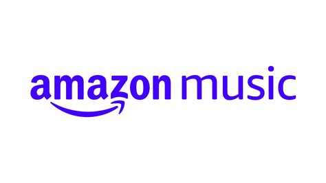 Amazon Music Unlimited - Review 2021 - PCMag Australia