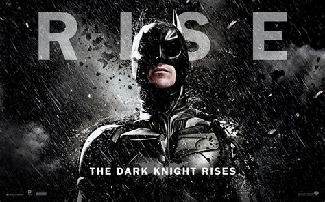 Batman Dark Knight Rises Wallpapers | HD Wallpapers | ID #11548