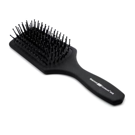 Small paddle hair brush 9448 - Mont bleu Store