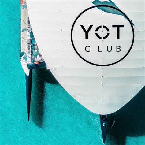 Luxury Gold Coast & Brisbane River Cruise | YOT Club