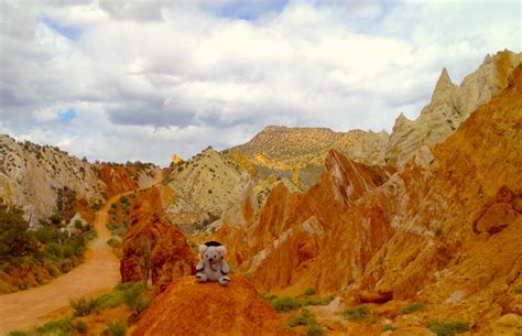 239 best Cottonwood Canyon images on Pholder | Earth Porn, Salt Lake ...