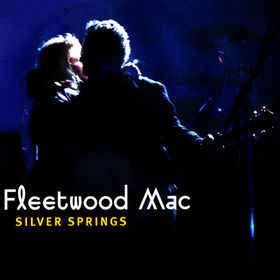 Fleetwood Mac - Silver Springs | Releases | Discogs