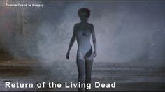 10 Best The Return of the Living Dead starring Linnea Quigley images | living dead, dead, b movie