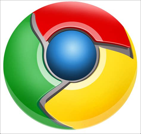 Google Chrome OS Coming to a Netbook Near You in 2010 • GadgetyNews