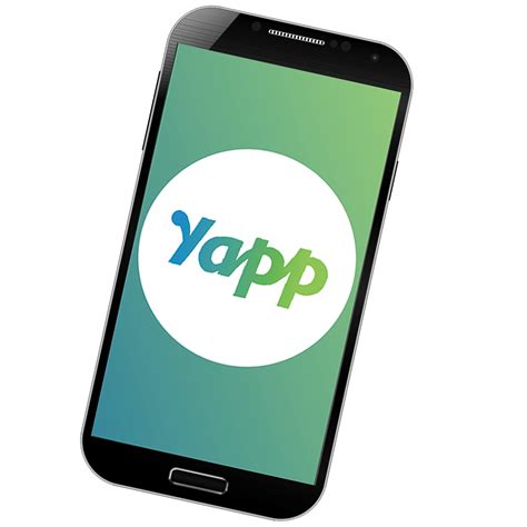 Yapp App - National CACFP Sponsors Association