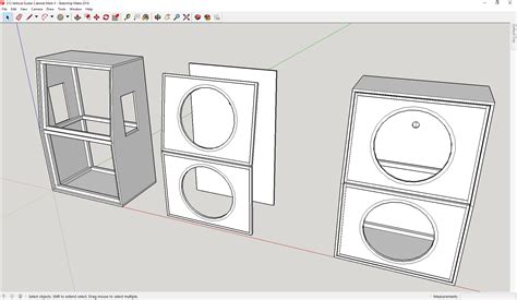 212 Guitar Cabinet Plans | Cabinets Matttroy