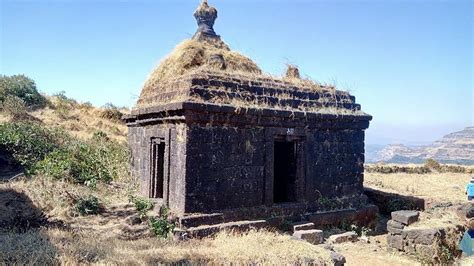 Vasota Fort Satara, History, Timings, Trek, Ferry Service