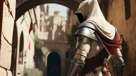 17 Best Medieval PC Games to Play in 2023 - Experience the Middle Ages