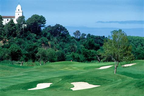 Riverwalk Golf Club - Your #1 Guide, Tee Times, Gift Certificates