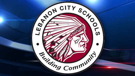 Lebanon City Schools will be ‘at capacity’ for in-class instruction by July 15 | WDTN.com