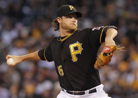 3 Pittsburgh Pirates Players Ready To Break Out In 2015