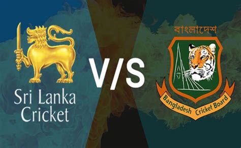 Sri Lanka Cricket board wanted change in venue for first practice game ...