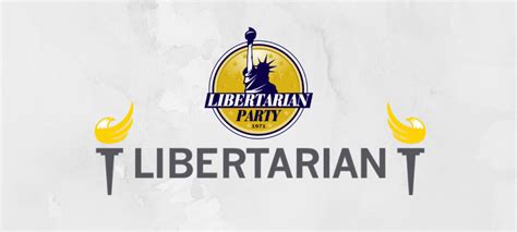 2020: The Year the Libertarian Party Achieves Major Party Status