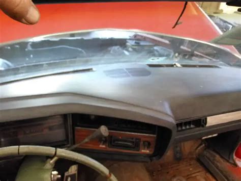 1971 Buick LeSabre Custom Convertible 2-Door 5.7L - Classic Buick LeSabre 1971 for sale