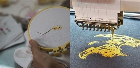 DIY Patches: How to Make Your Own Patches For Beginner