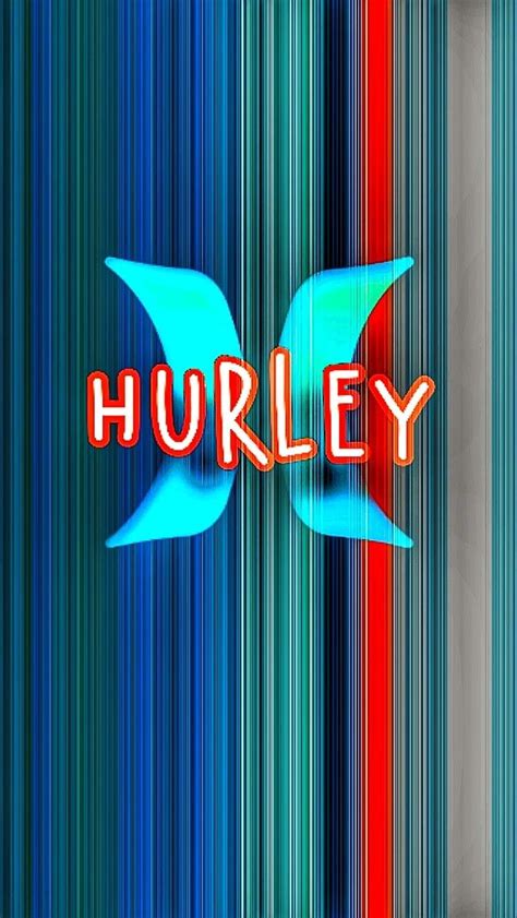 Hurley | Adidas logo wallpapers, Hypebeast iphone wallpaper, Hurley logo