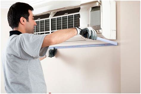 HVAC Installation: Part 1 - Starting Your HVAC Project - Minimum Wage ...