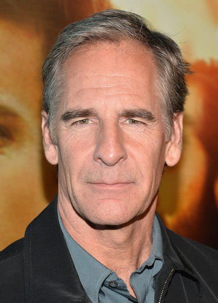 Scott Bakula Biography & TV / Movie Credits