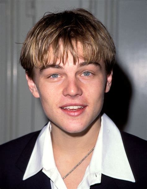 Pin de Leonardo DiCaprio en Actors Actress Films Movies TV shows TV ...