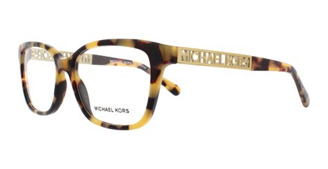 Image result for michael kors glasses frames for women Michael Kors ...