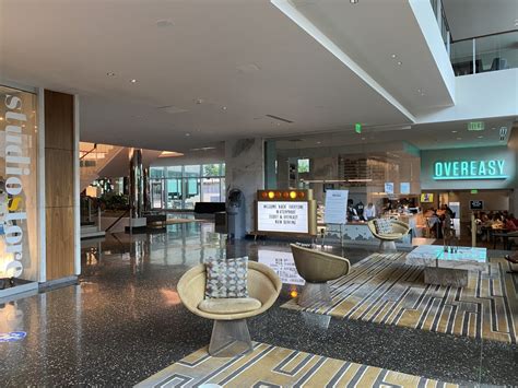 Dallas, Texas: Staying At The Statler - Unprocessed Lifestyle