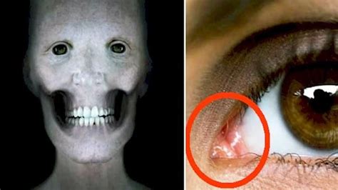 10 Creepy Things Your Body Does | Most satisfying video, Satisfying video, Cool gifs