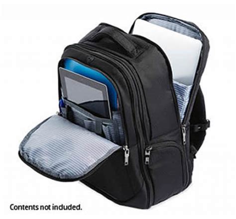 Skylite Laptop Travel Backpack $34.99 @ ALDI Australia