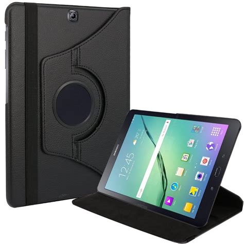 Top 10 Best Samsung Galaxy Tab S2 Cases Worth Buying