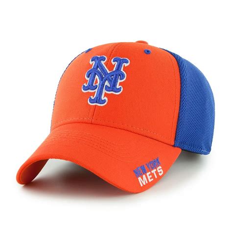 View Ny Mets Bucket Hat Images