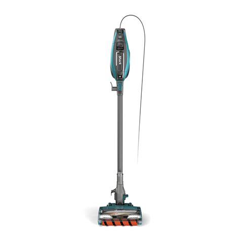 Shark® Rocket® DuoClean® with Self-Cleaning Brushroll | Walmart Canada