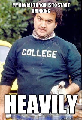 John Belushi Quotes. QuotesGram