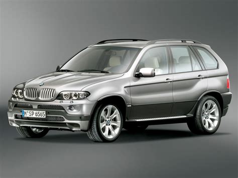 BMW | BMW X5