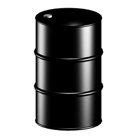 Oil PNG