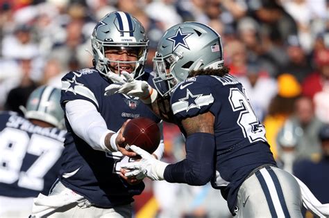 Ryan Clark Explains Why Dallas Cowboys Aren't Super Bowl Contenders