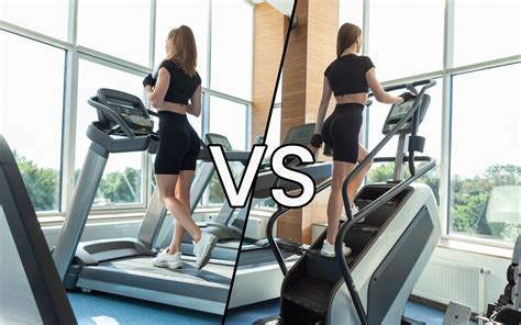 Is A Stair Climber Better Than A Treadmill Flash Sales | www.dcag.com