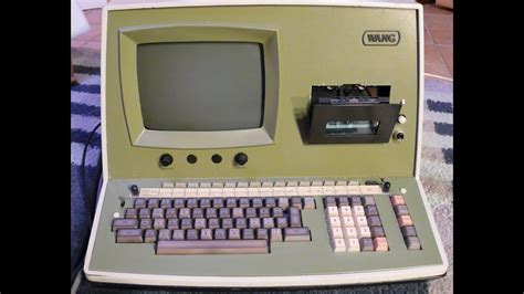 Picked this baby up for $25 today! : r/vintagecomputing