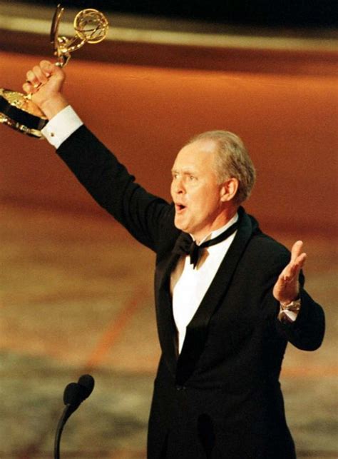 This Is What The Emmy Awards Looked Like In 1996 | HuffPost