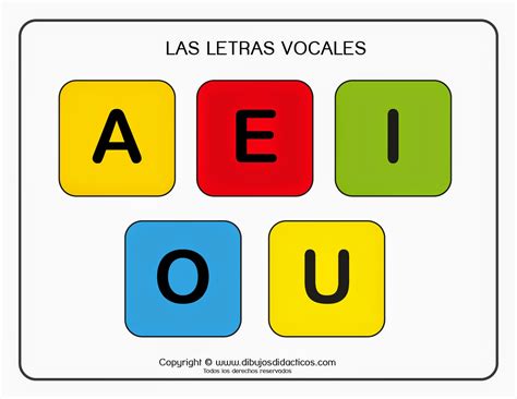 lamina_didactica_letras_vocales_color_20120727_1054232262 - Orientación Andújar - Recursos ...