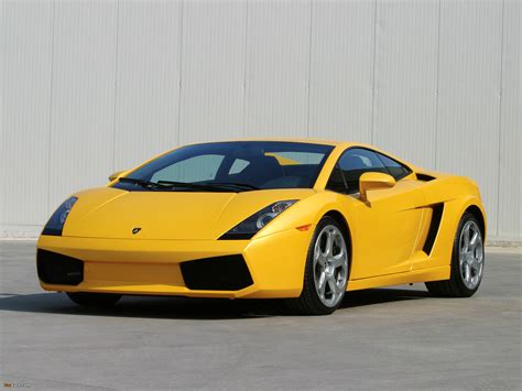 Lamborghini Gallardo specs, 0-60, quarter mile, lap times - FastestLaps.com